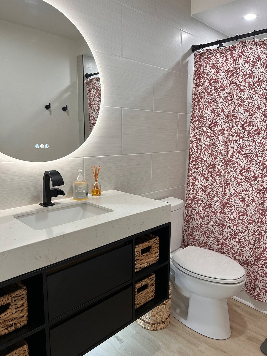 Furnished Finder property 861134_1 photo 15