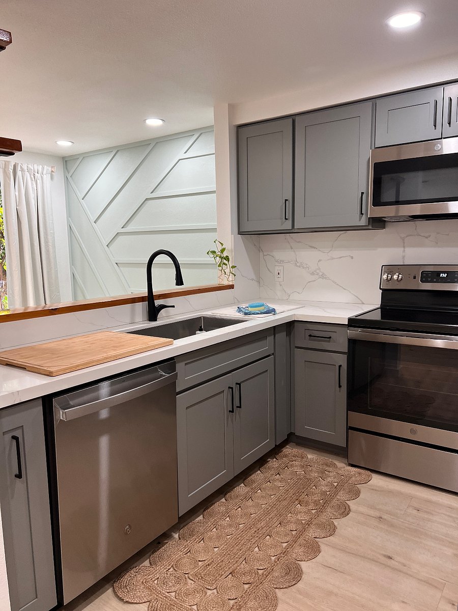 Furnished Finder property 861134_1 photo 16
