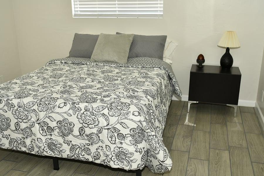 Furnished Finder property 861137_1 photo 11