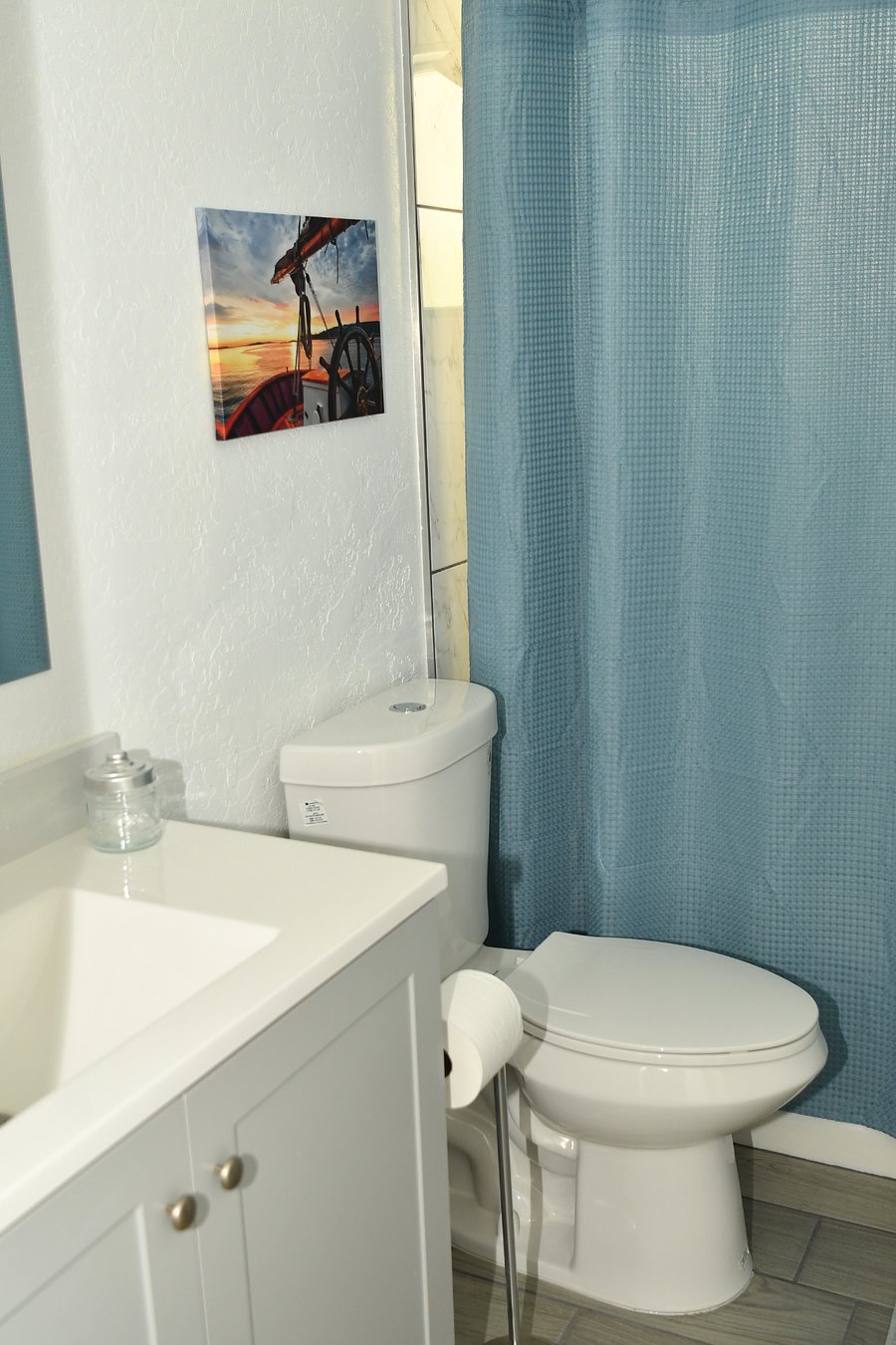 Furnished Finder property 861137_1 photo 8