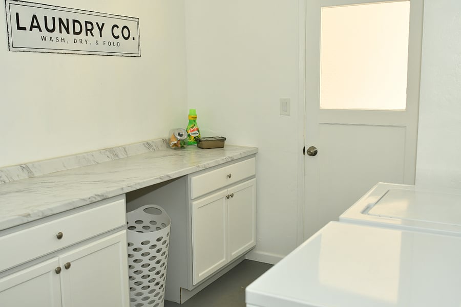 Furnished Finder property 861137_1 photo 18