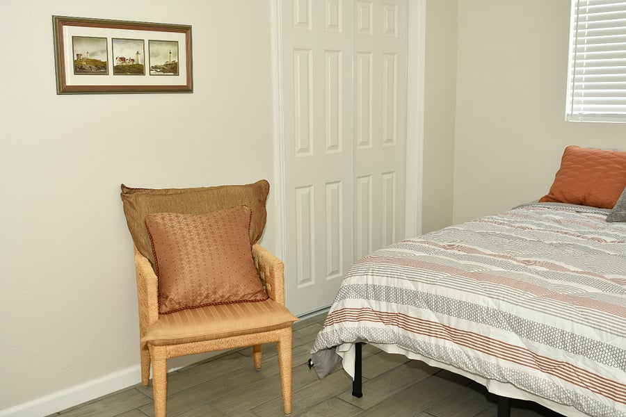 Furnished Finder property 861137_1 photo 14