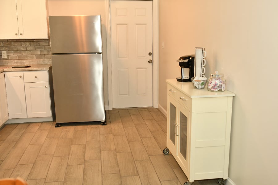 Furnished Finder property 861137_1 photo 3