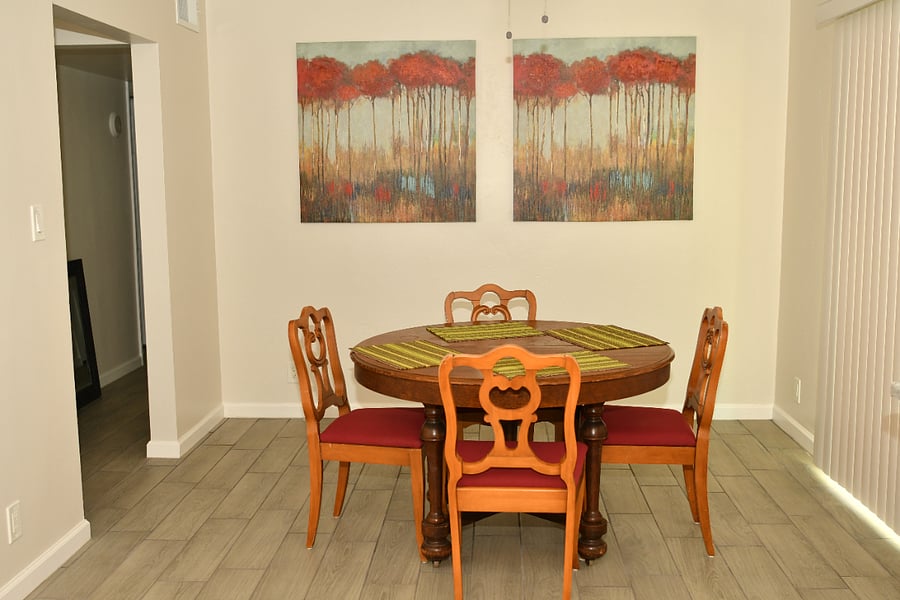Furnished Finder property 861137_1 photo 4