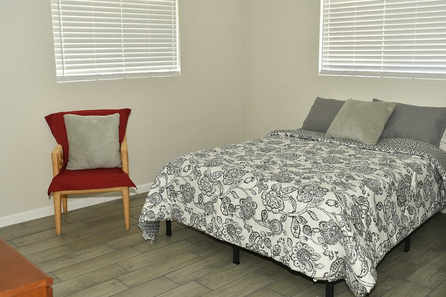 Furnished Finder property 861137_1 photo 12