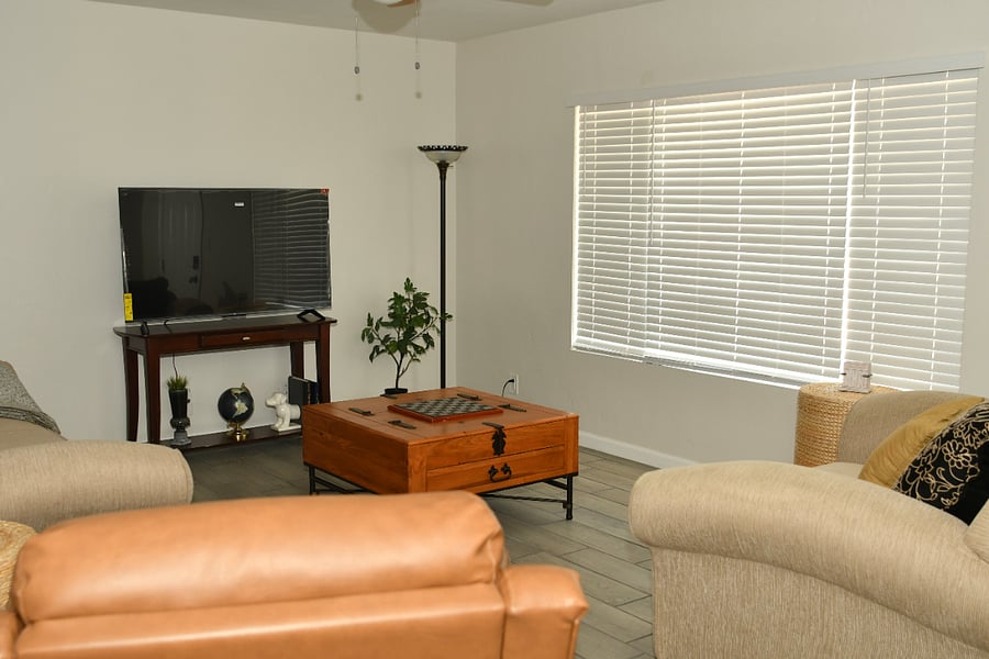 Furnished Finder property 861137_1 photo 6
