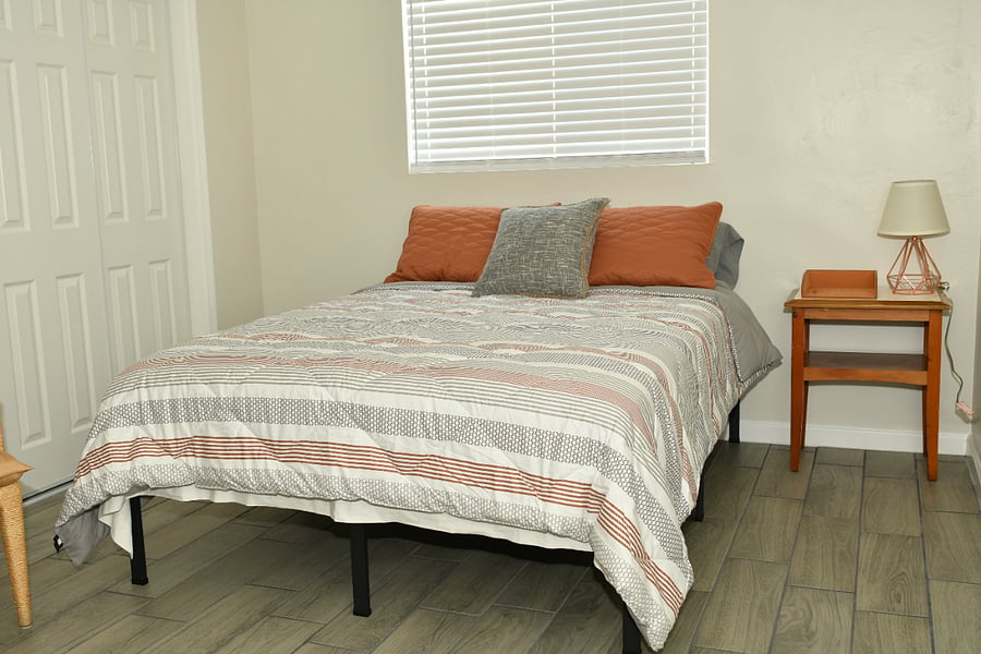 Furnished Finder property 861137_1 photo 13