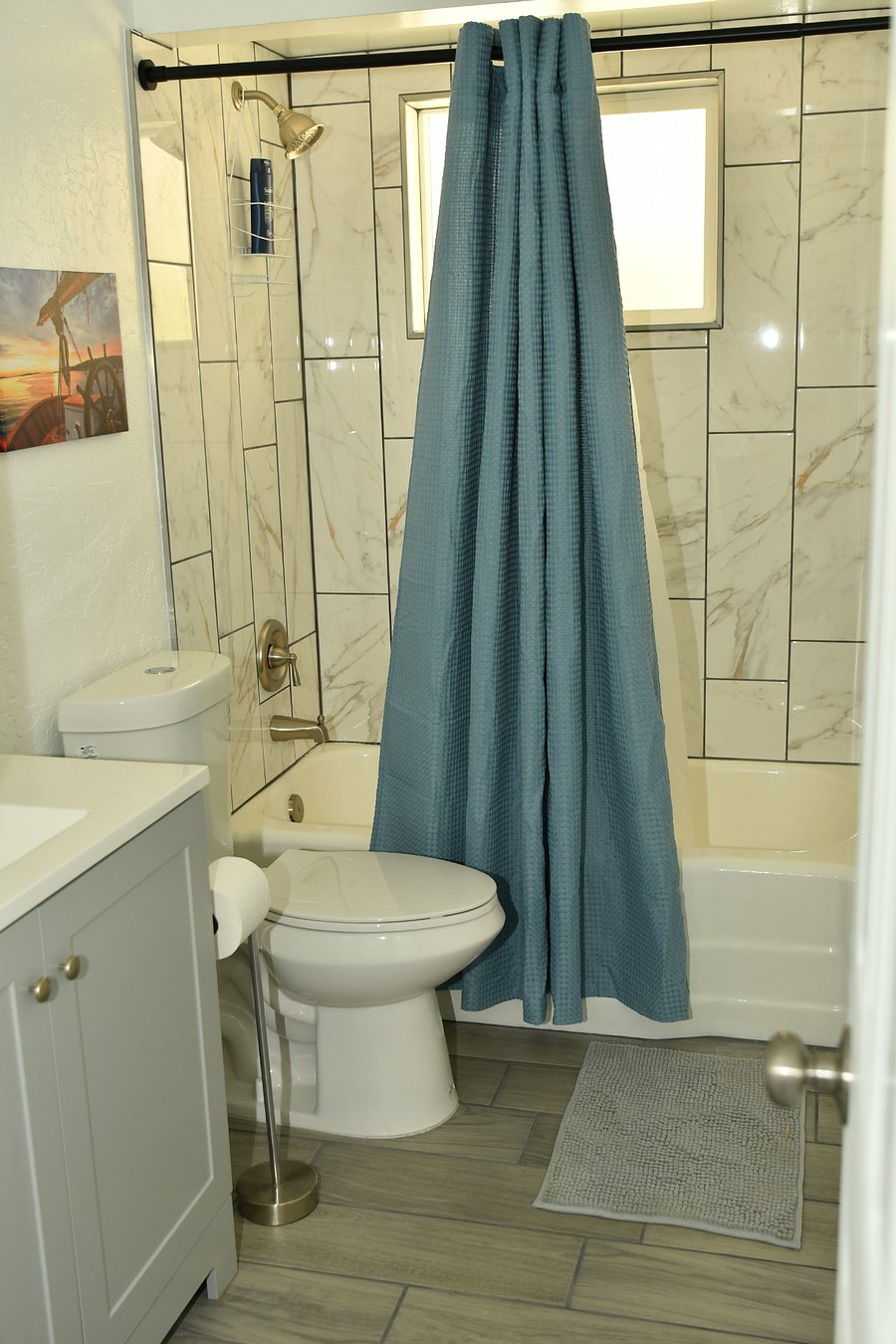 Furnished Finder property 861137_1 photo 7