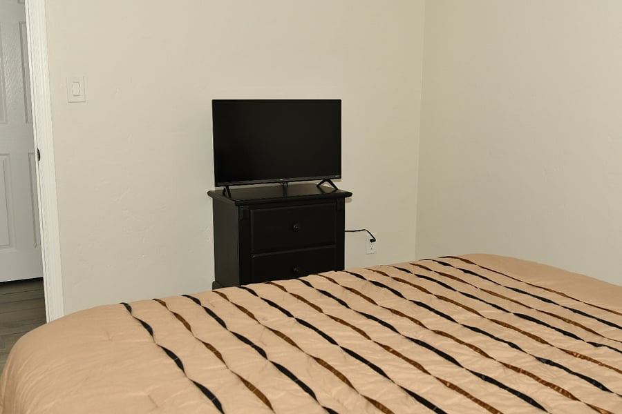 Furnished Finder property 861137_1 photo 10