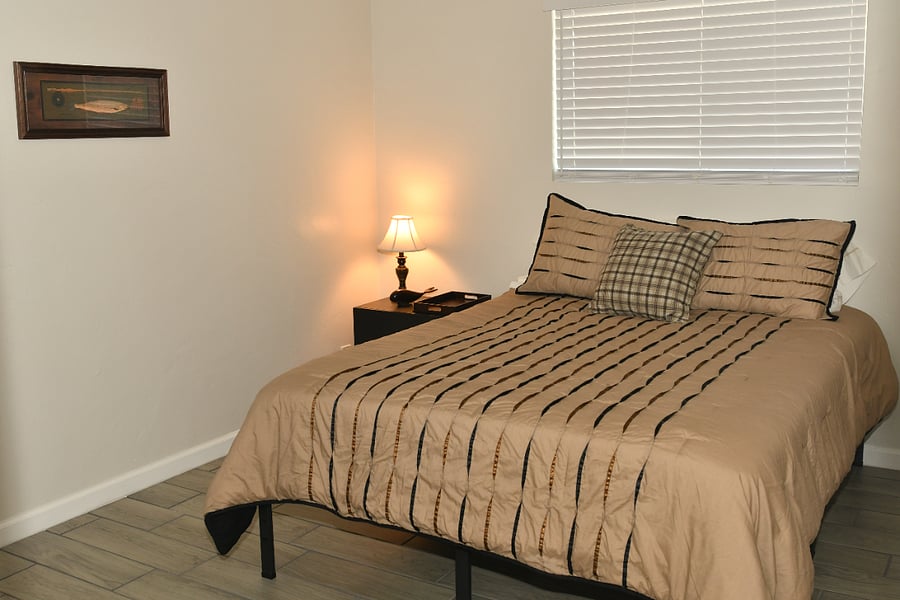 Furnished Finder property 861137_1 photo 9