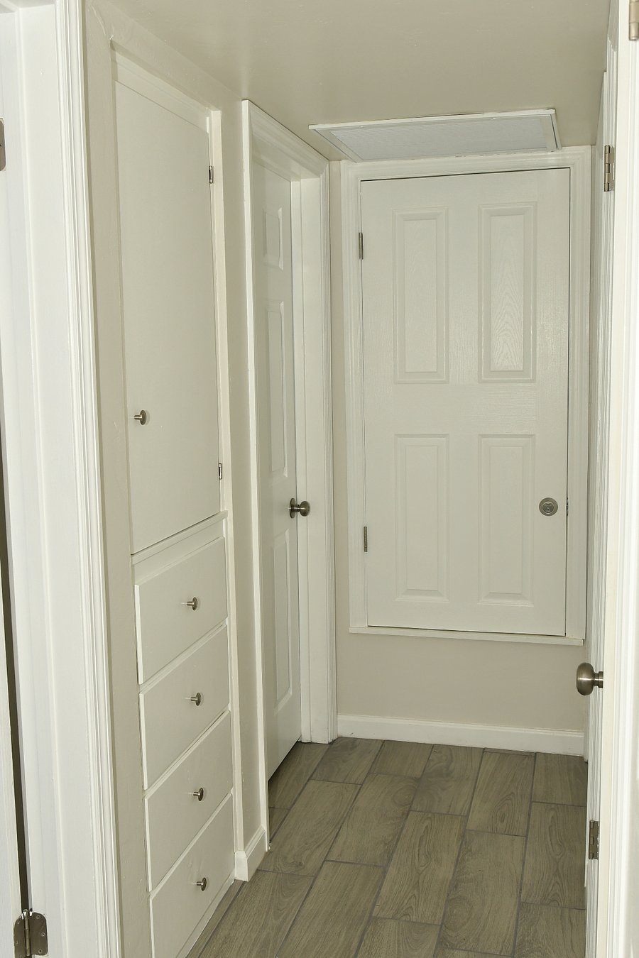 Furnished Finder property 861137_1 photo 17