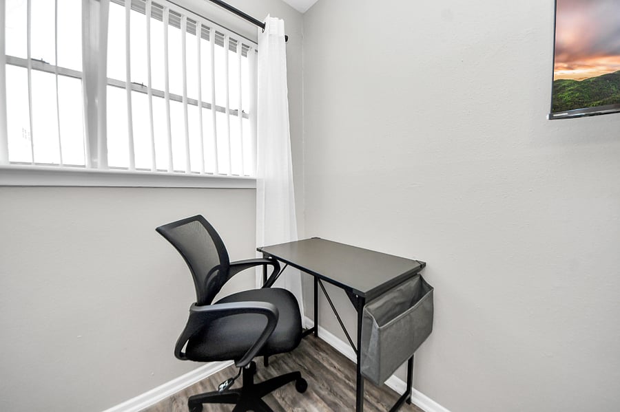 Furnished Finder property 861146_1 photo 13