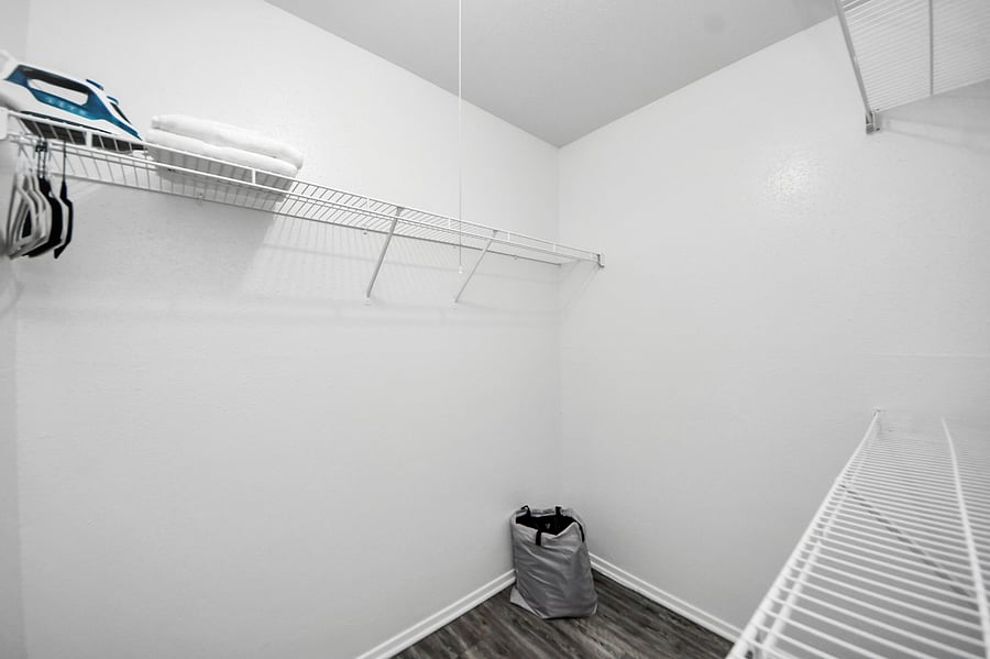 Furnished Finder property 861146_1 photo 17