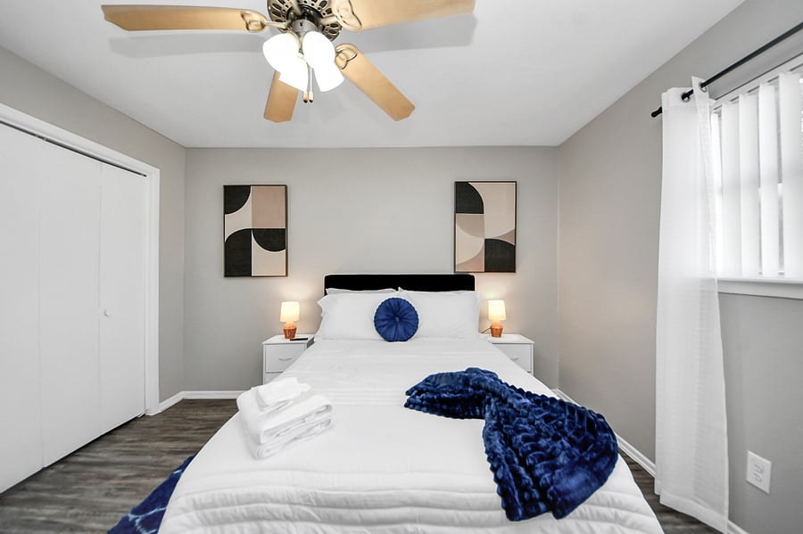 Furnished Finder property 861146_1 photo 12