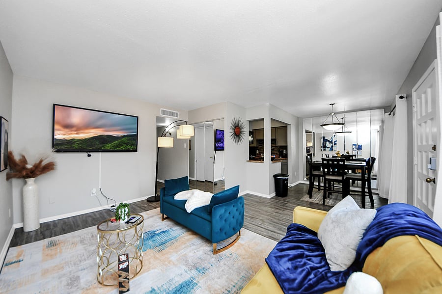 Furnished Finder property 861146_1 photo 5