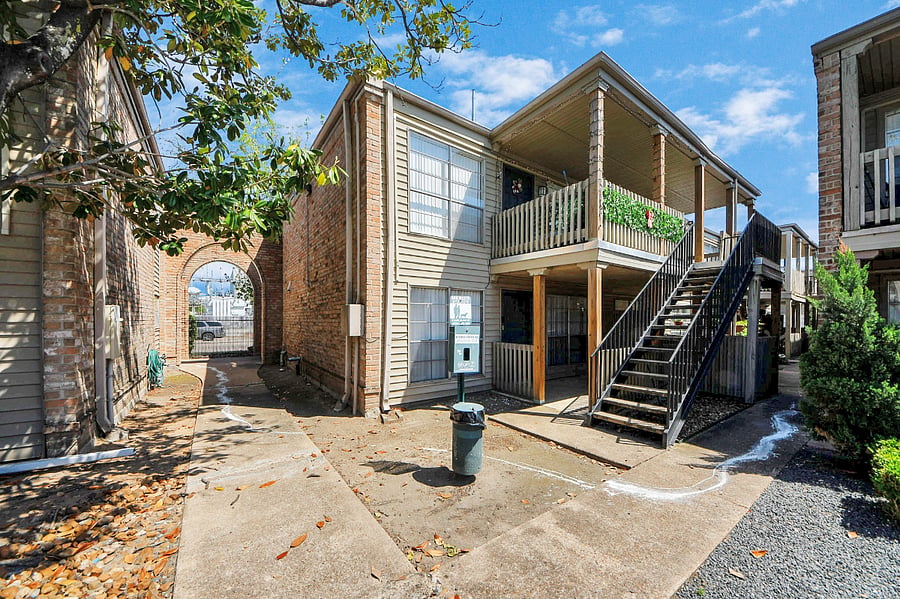 Furnished Finder property 861146_1 photo 6