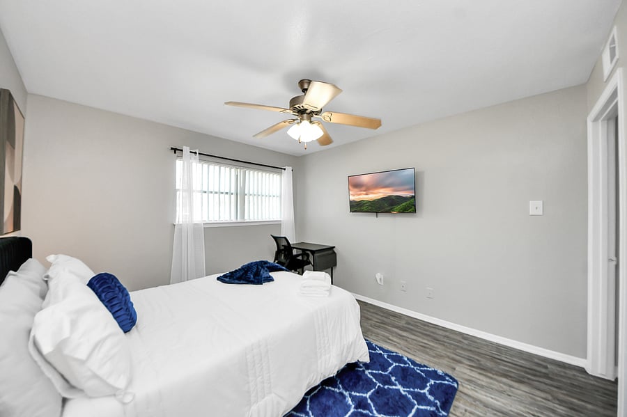 Furnished Finder property 861146_1 photo 19