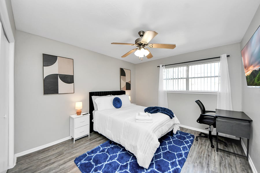 Furnished Finder property 861146_1 photo 20