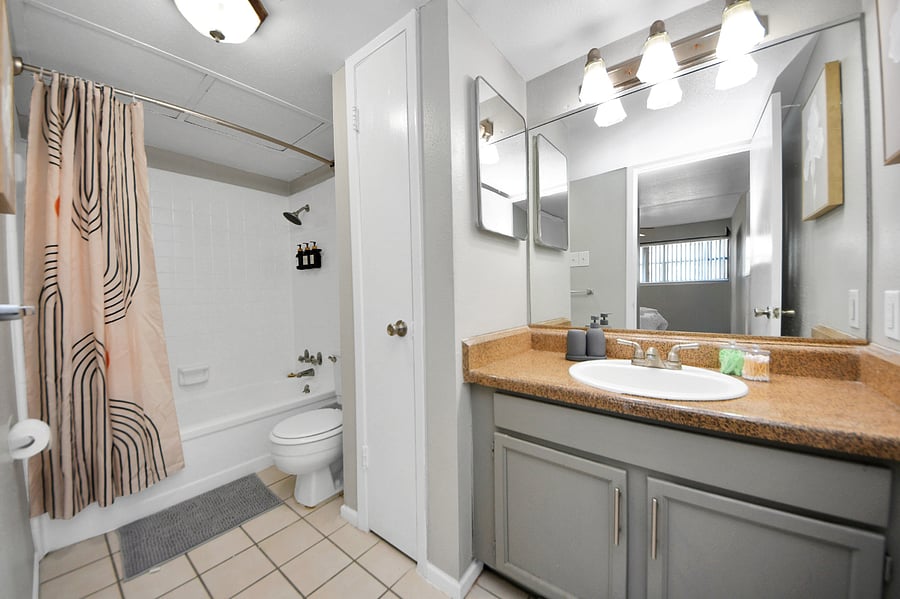 Furnished Finder property 861146_1 photo 10