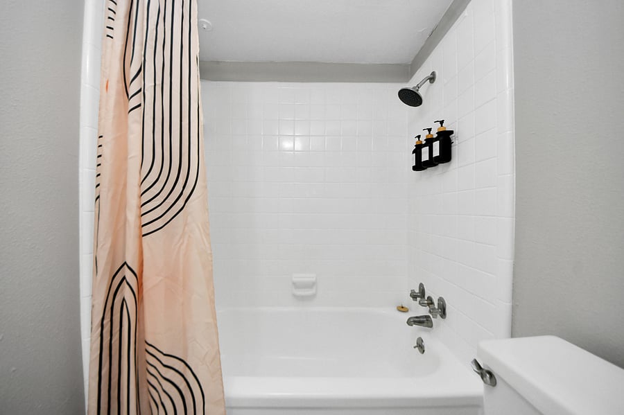 Furnished Finder property 861146_1 photo 22