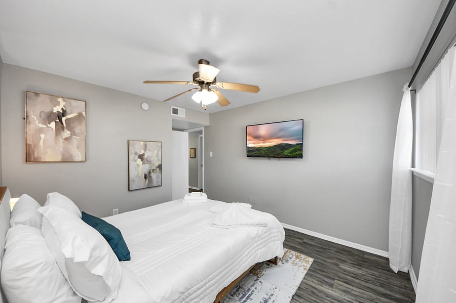 Furnished Finder property 861146_1 photo 23