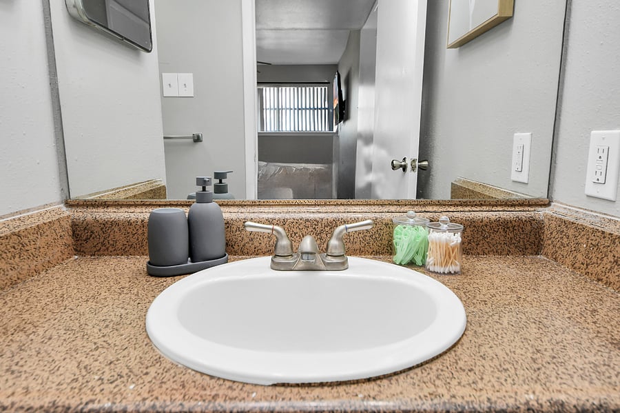 Furnished Finder property 861146_1 photo 24