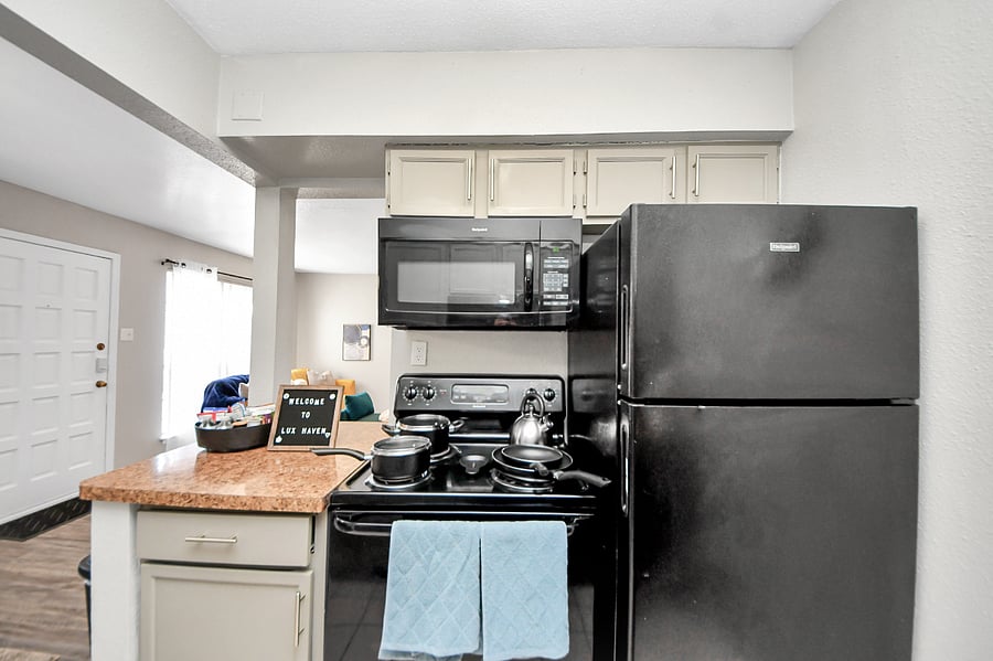 Furnished Finder property 861146_1 photo 7
