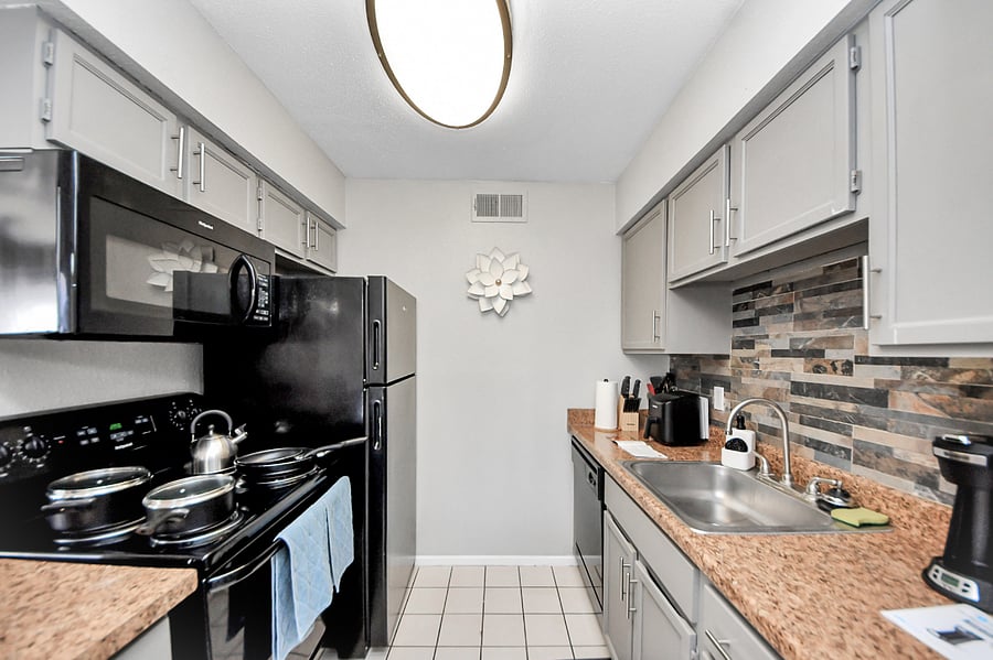 Furnished Finder property 861146_1 photo 26