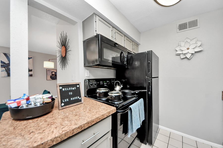 Furnished Finder property 861146_1 photo 27
