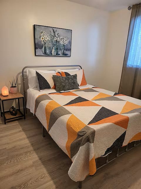 Furnished Finder property 861163_2 photo 1