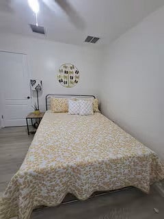 Furnished Finder property 861163_4 photo 1
