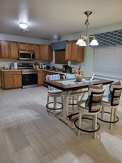 Furnished Finder property 861163_4 photo 2