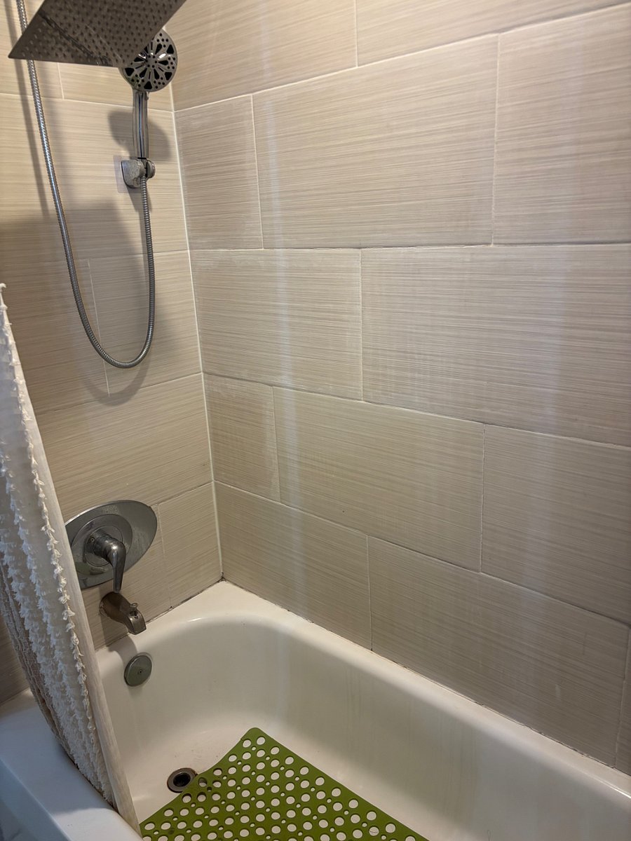 Furnished Finder property 861164_1 photo 5