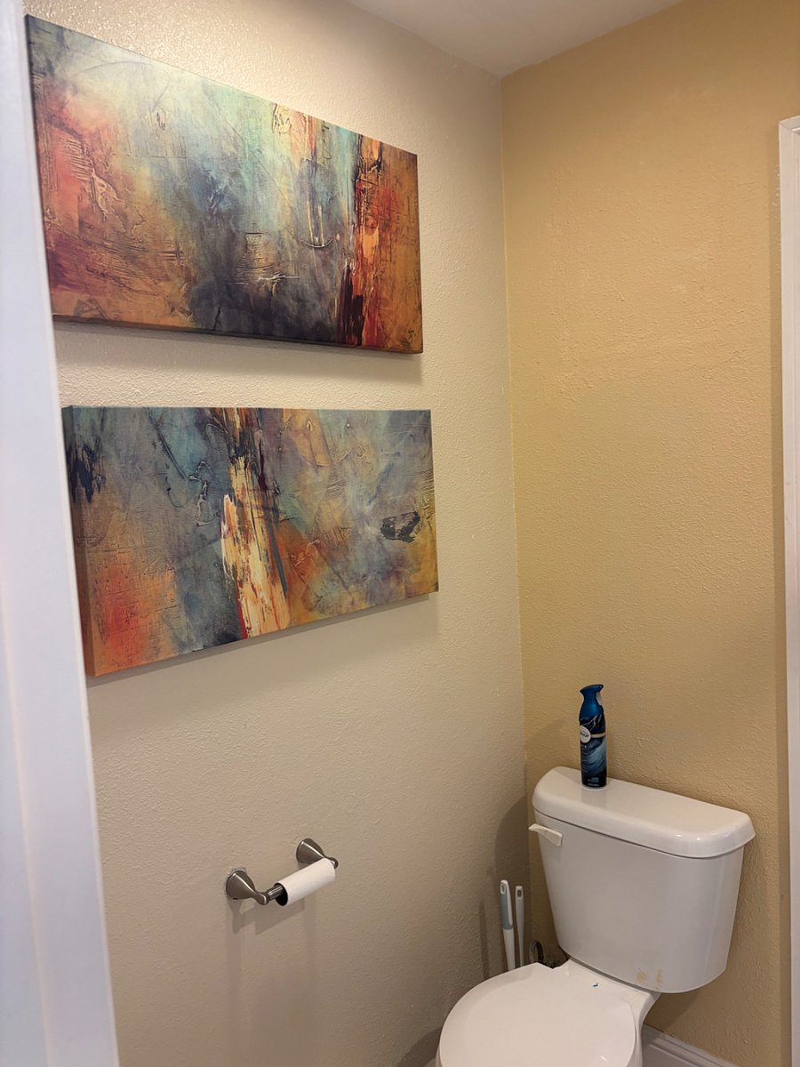 Furnished Finder property 861164_1 photo 6