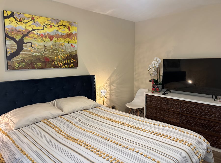 Furnished Finder property 861164_1 photo 9