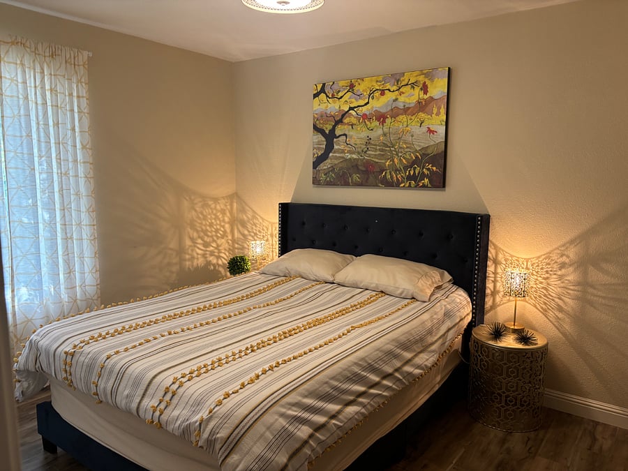 Furnished Finder property 861164_1 photo 8