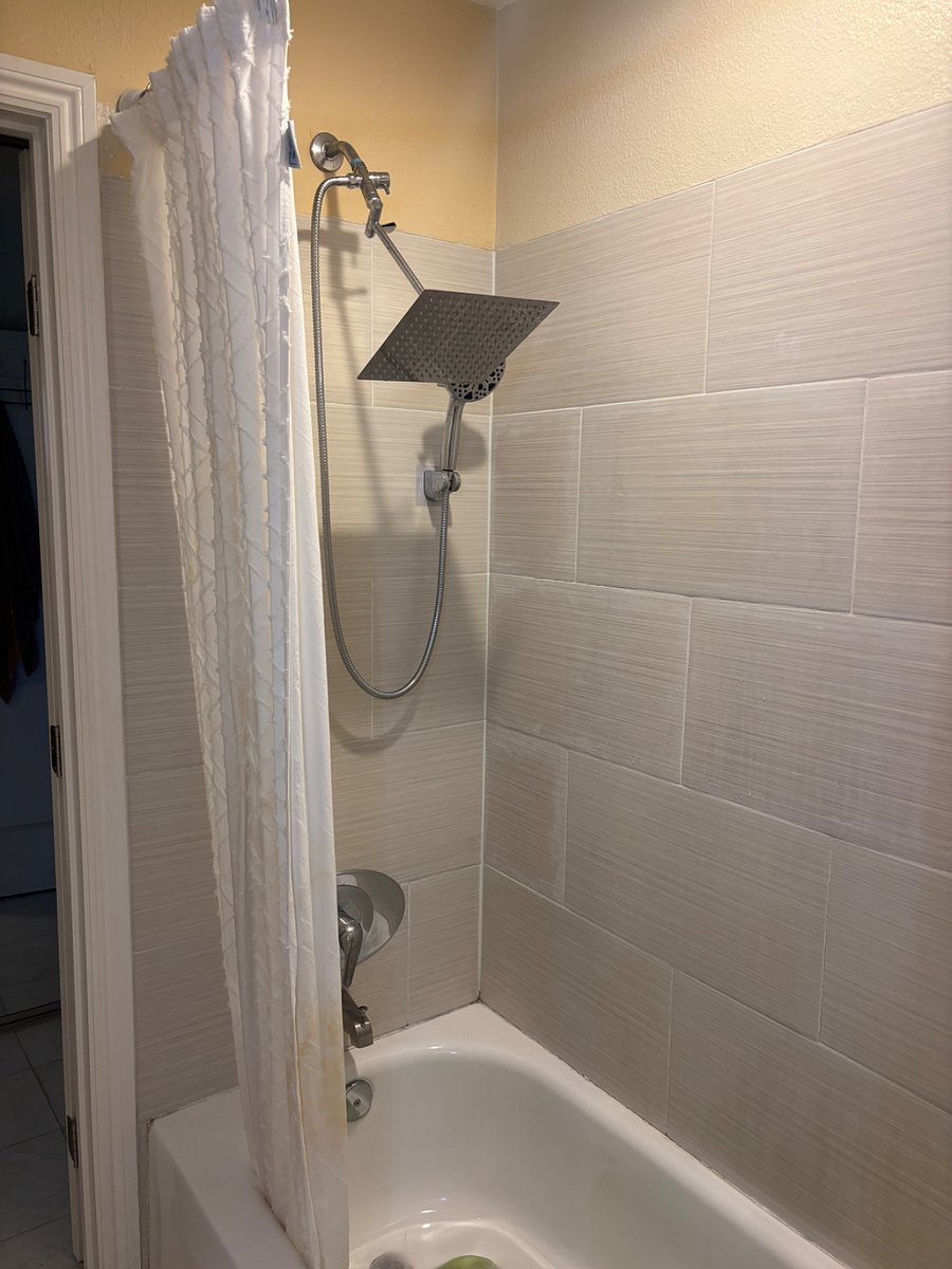 Furnished Finder property 861164_1 photo 7