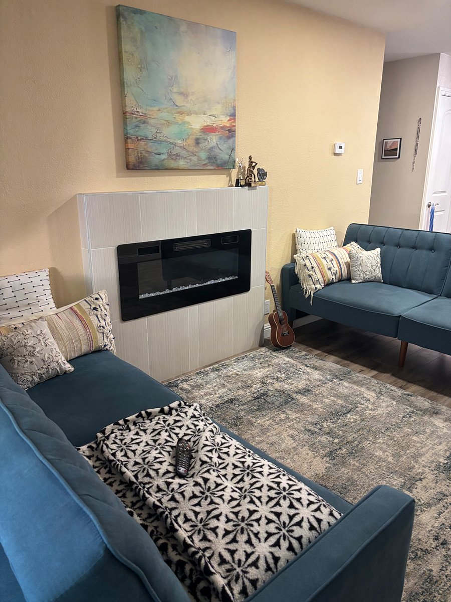 Furnished Finder property 861164_1 photo 4
