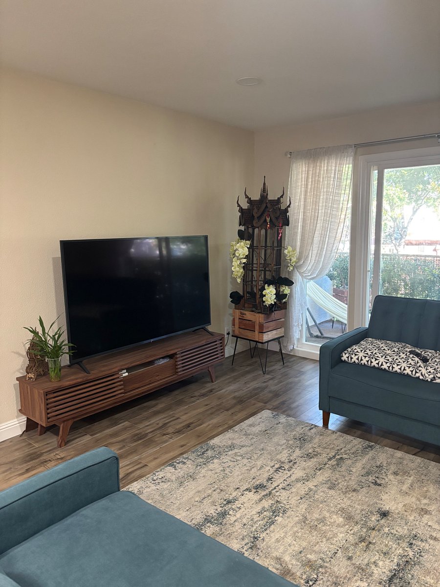 Furnished Finder property 861164_1 photo 3