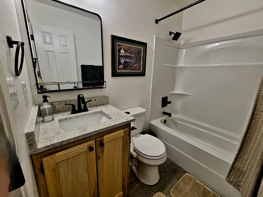 Furnished Finder property 861168_1 photo 8