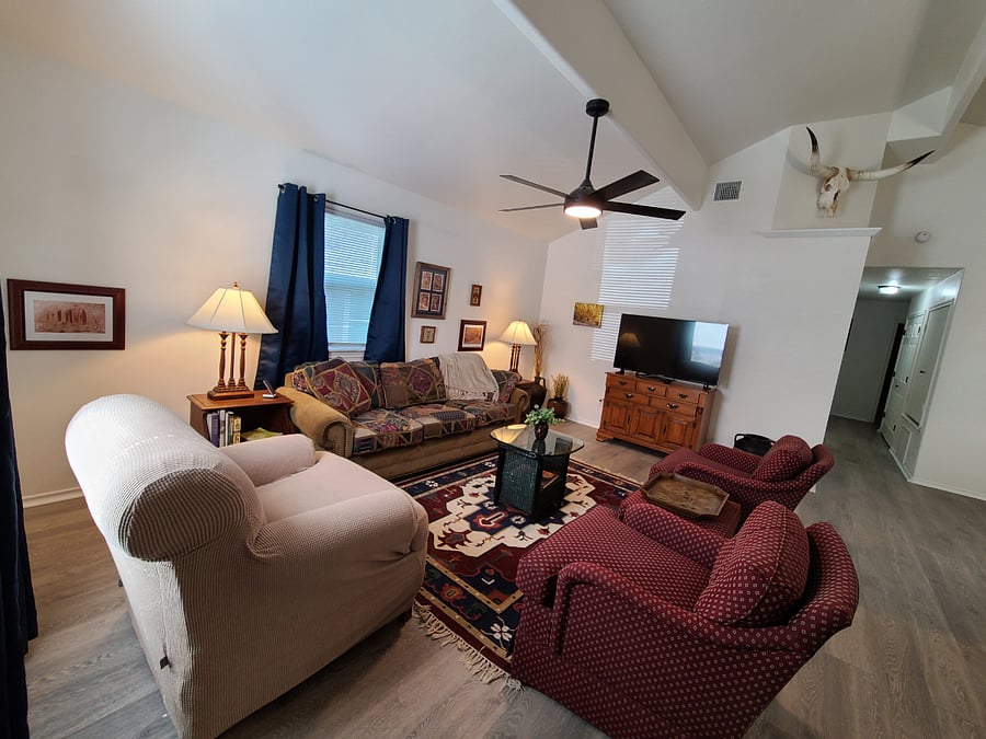 Furnished Finder property 861168_1 photo 3