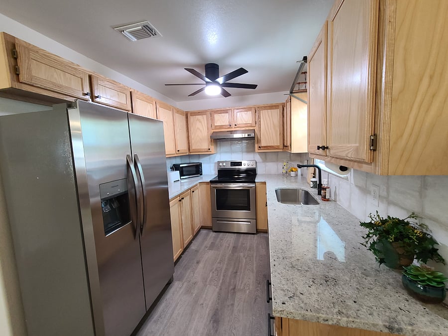 Furnished Finder property 861168_1 photo 4