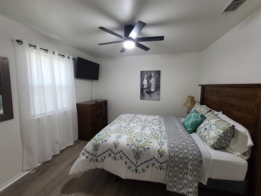 Furnished Finder property 861168_1 photo 5