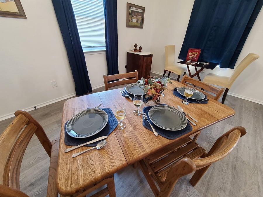 Furnished Finder property 861168_1 photo 6