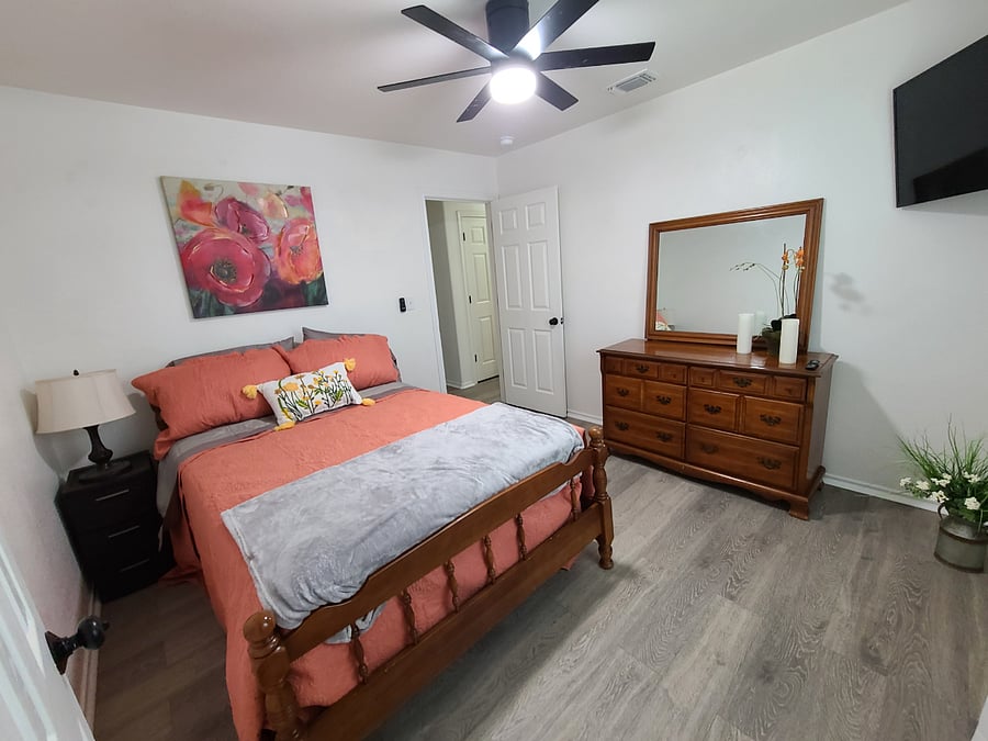 Furnished Finder property 861168_1 photo 7