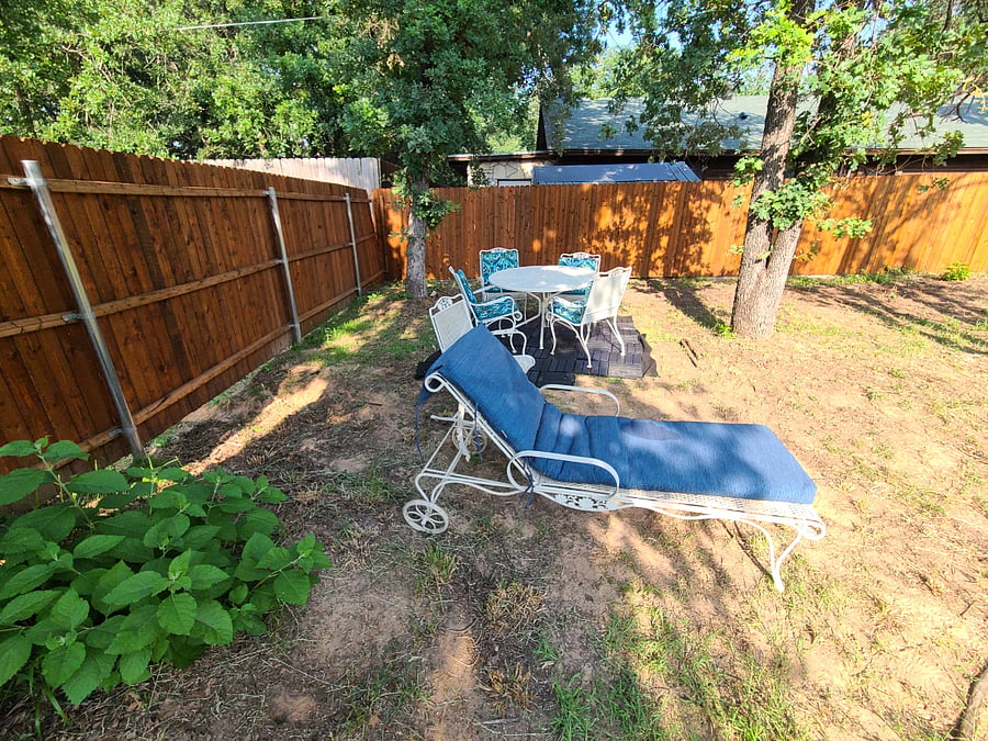 Furnished Finder property 861168_1 photo 10