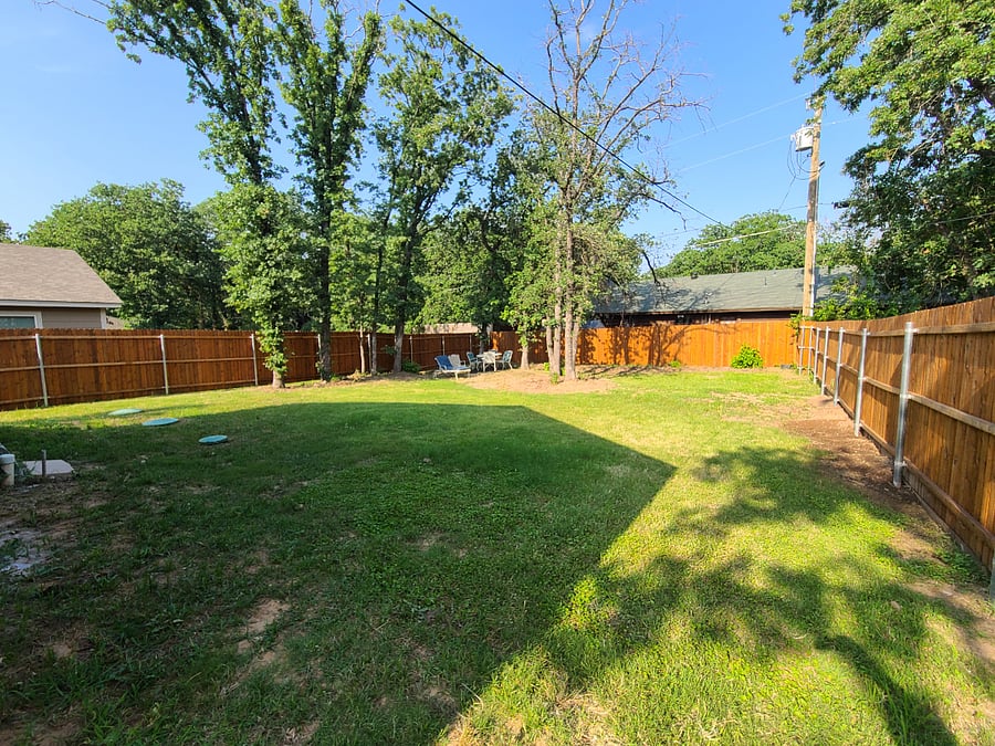 Furnished Finder property 861168_1 photo 11