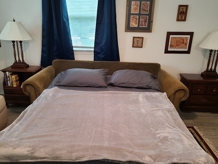 Furnished Finder property 861168_1 photo 12