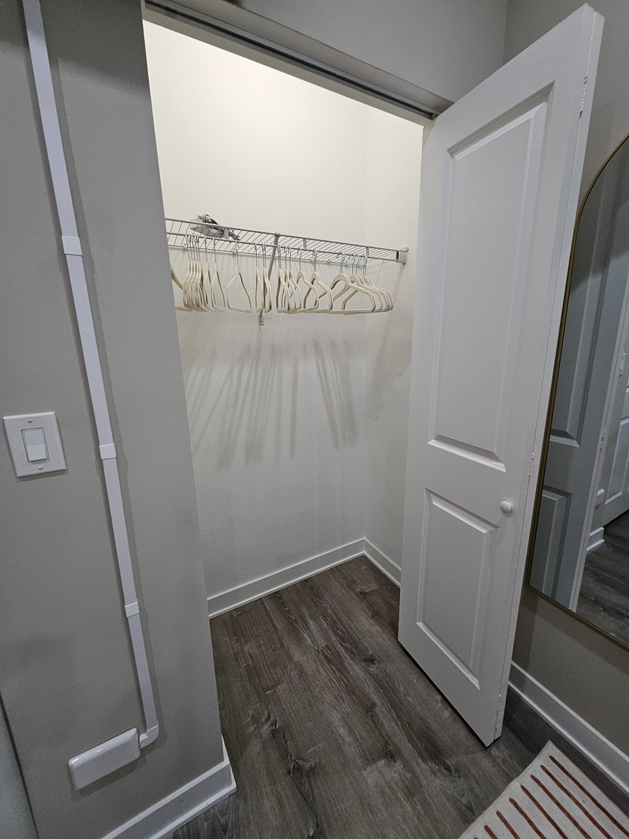 Furnished Finder property 861170_1 photo 26