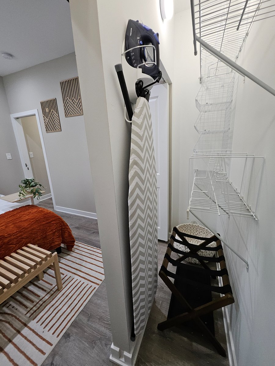 Furnished Finder property 861170_1 photo 28